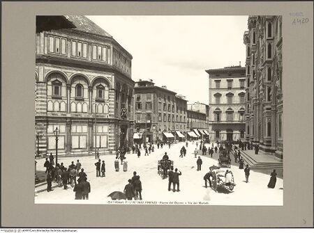 Vorderseite von bh085572_recto