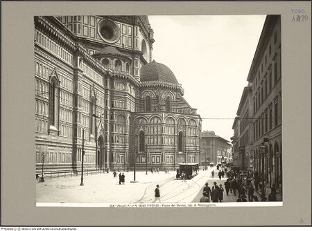 Vorderseite von bh085574_recto