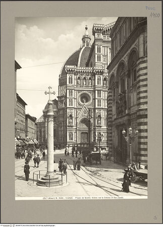 Vorderseite von bh085575_recto