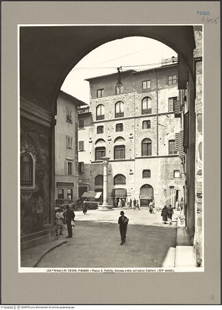 Vorderseite von bh085576_recto