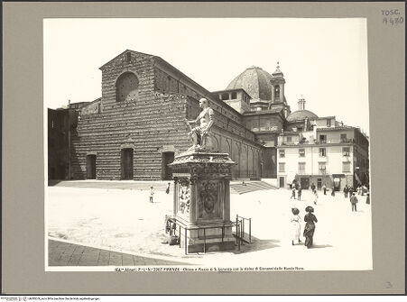 Vorderseite von bh085579_recto