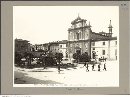 Vorderseite von bh085581_recto