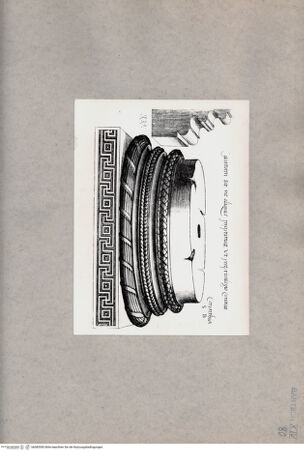 Vorderseite von bh085585