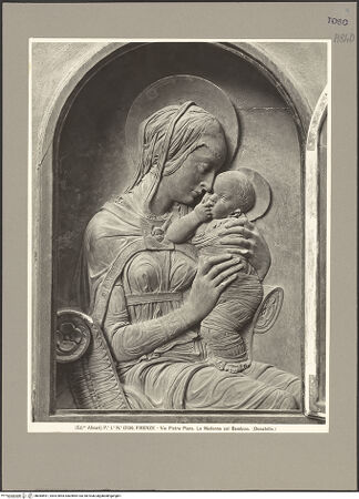 Vorderseite von bh085591_recto