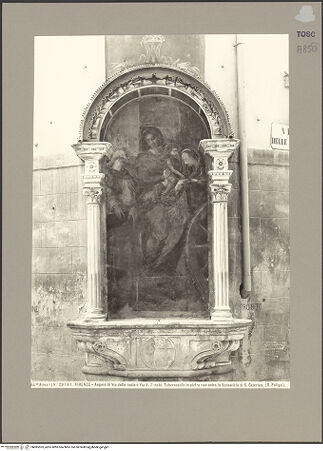 Vorderseite von bh085593_recto