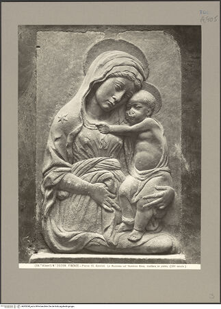 Vorderseite von bh085598_recto