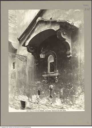 Vorderseite von bh085605_recto