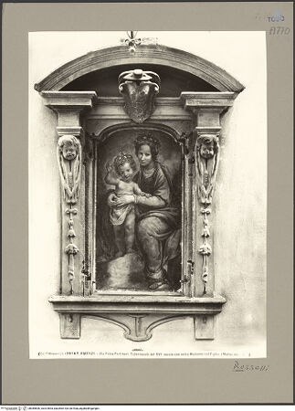 Vorderseite von bh085606_recto