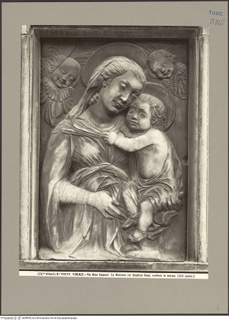 Vorderseite von bh085608_recto