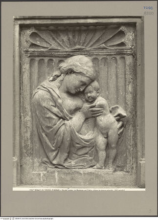 Vorderseite von bh085610_recto