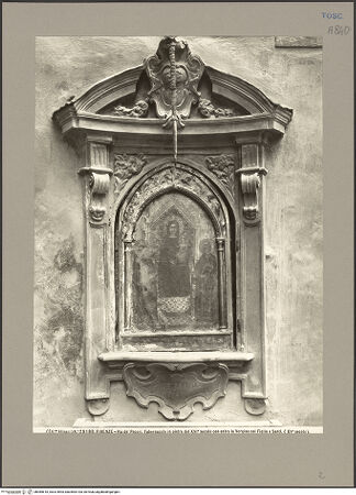 Vorderseite von bh085618_recto