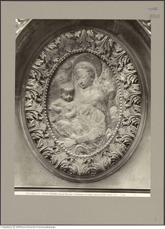 Vorderseite von bh085620_recto