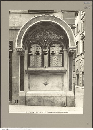 Vorderseite von bh085621_recto