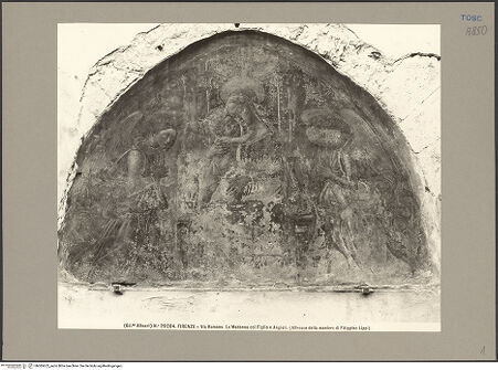 Vorderseite von bh085623_recto