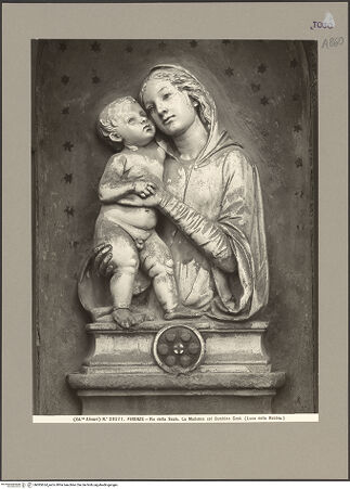 Vorderseite von bh085624_recto