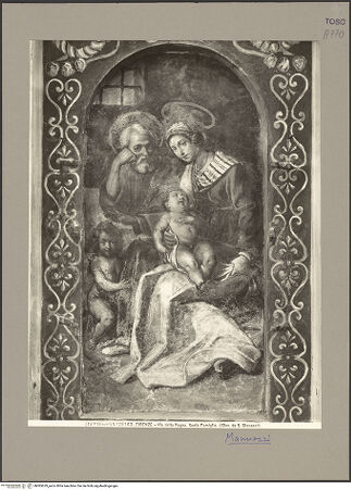 Vorderseite von bh085629_recto