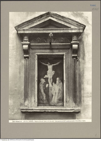 Vorderseite von bh085630_recto