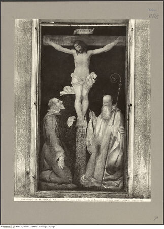 Vorderseite von bh085631_recto