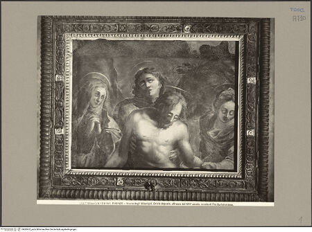 Vorderseite von bh085632_recto