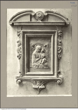 Vorderseite von bh085633_recto