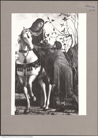 Vorderseite von bh085703_recto