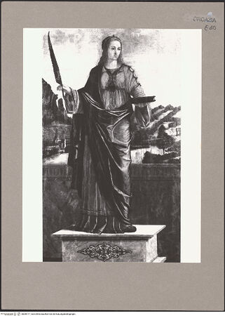 Vorderseite von bh085717_recto