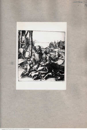 Vorderseite von  [http://creativecommons.org/publicdomain/mark/1.0/] Liebespaar - , bh085748. Foto.