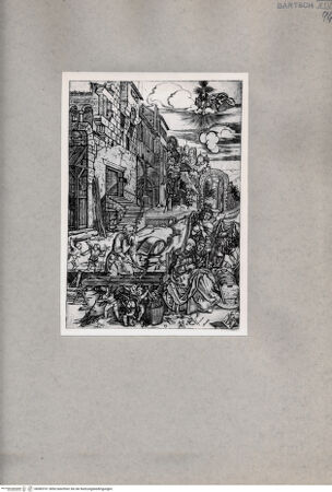 Vorderseite von  [http://creativecommons.org/publicdomain/mark/1.0/] Kindheit Jesus - , bh085761. Foto.