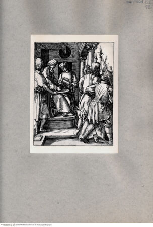 Vorderseite von  [http://creativecommons.org/publicdomain/mark/1.0/] Pilatus - , bh085795. Foto.