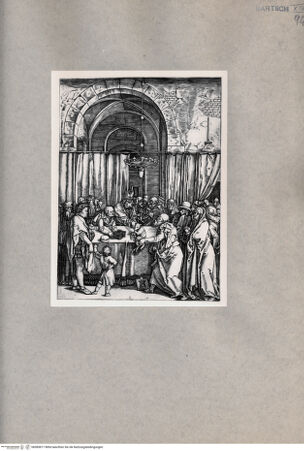 Vorderseite von  [http://creativecommons.org/publicdomain/mark/1.0/] Joachim - , bh085817. Foto.