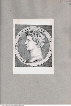 Vorderseite von  [http://creativecommons.org/publicdomain/mark/1.0/] Otto - , bh085876. Foto.