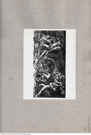 Vorderseite von  [http://creativecommons.org/publicdomain/mark/1.0/] Hexenzug - , bh085924. Foto.