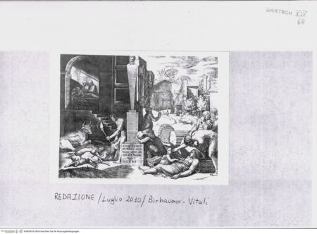 Vorderseite von bh085929x