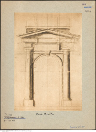 Vorderseite von bh085958_recto