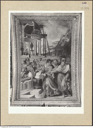 Vorderseite von bh086015_recto