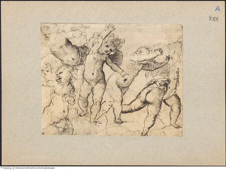 Vorderseite von bh086034_recto