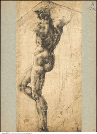 Vorderseite von bh086132_recto