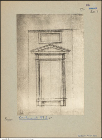Vorderseite von bh086149_recto