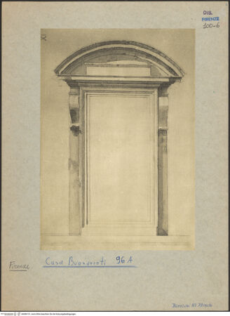 Vorderseite von bh086151_recto