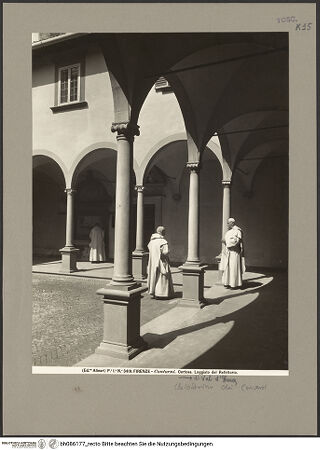 Vorderseite von bh086177_recto