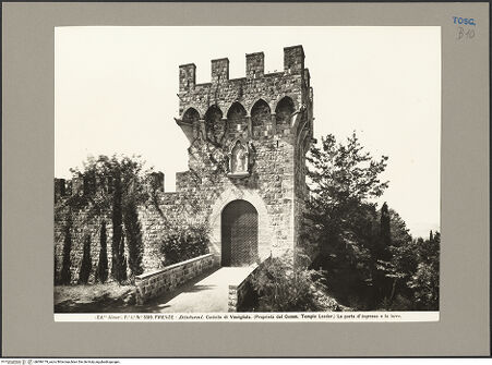 Vorderseite von bh086179_recto