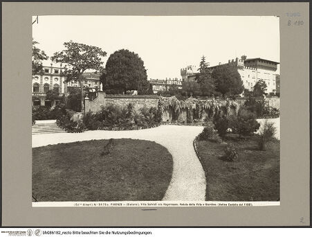 Vorderseite von bh086182_recto