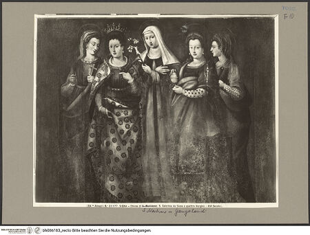 Vorderseite von bh086183_recto