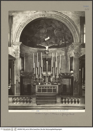 Vorderseite von bh086184_recto