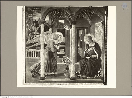 Vorderseite von bh086186_recto