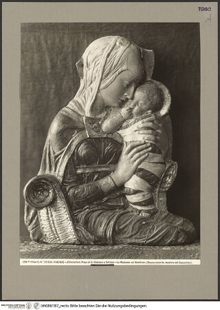 Vorderseite von bh086187_recto