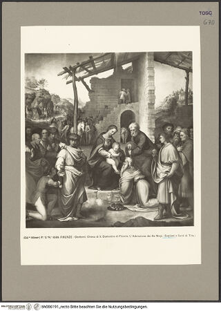 Vorderseite von bh086191_recto