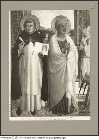 Vorderseite von bh086192_recto