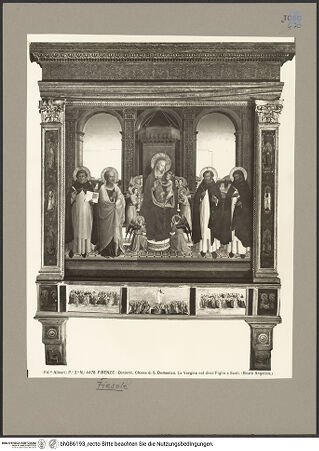 Vorderseite von bh086193_recto