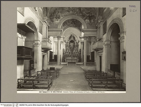 Vorderseite von bh086194_recto